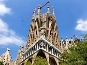 145  La Sagrada Familia.jpg